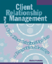 Client Relationship Management Book