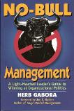 No Bull Management