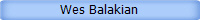 Wes Balakian