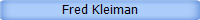 Fred Kleiman